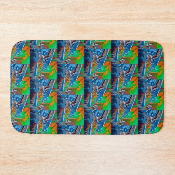 Item preview, Abstract 283 designed and sold by Shulie1.