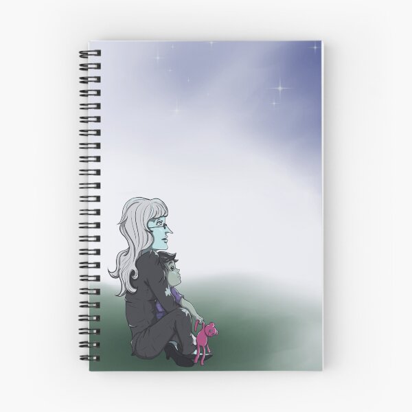 Item preview, Star Gazing designed and sold by MrWaffleMayo.