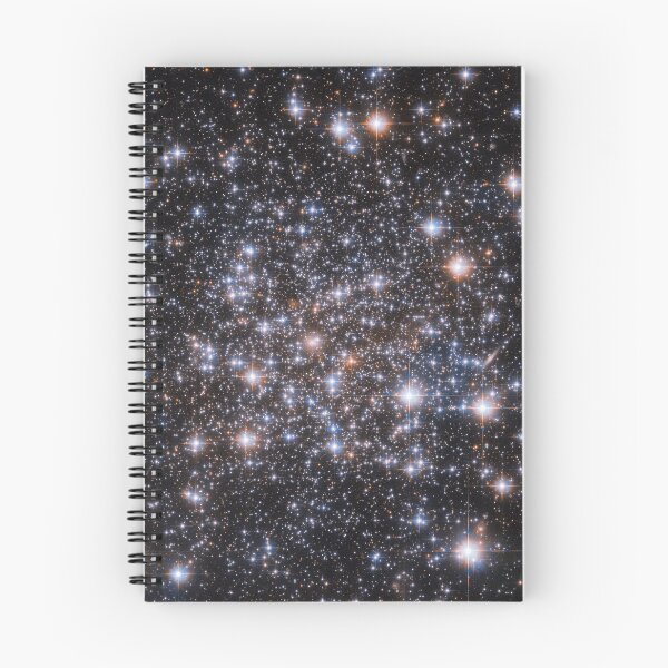 Item preview, Ruprecht 106 - Enigmatic globular star cluster in the constellation of Centaurus designed and sold by Raureif.