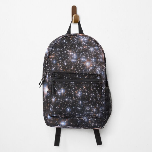 Item preview, Ruprecht 106 - Enigmatic globular star cluster in the constellation of Centaurus designed and sold by Raureif.