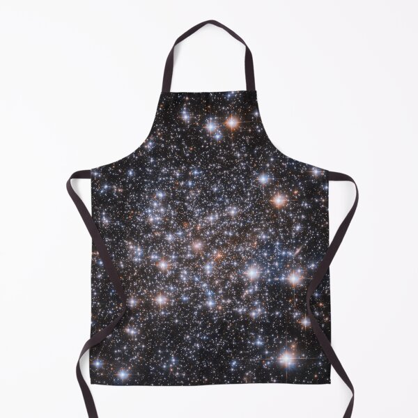 Item preview, Ruprecht 106 - Enigmatic globular star cluster in the constellation of Centaurus designed and sold by Raureif.