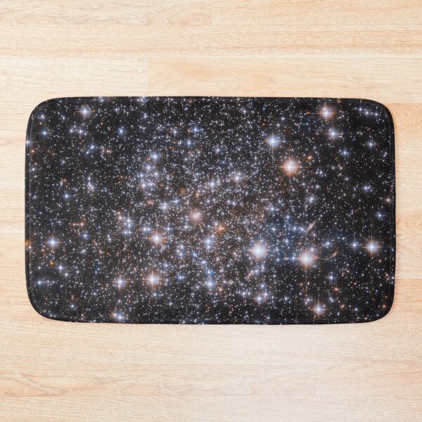 Item preview, Ruprecht 106 - Enigmatic globular star cluster in the constellation of Centaurus designed and sold by Raureif.
