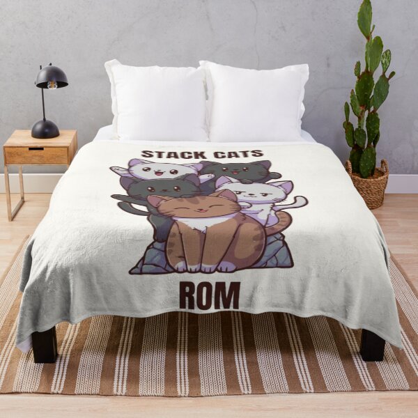 Item preview, The cartoon t shirt, funny t shirt, cute t shirt, baby gift t shirt () designed and sold by PNshop1827.