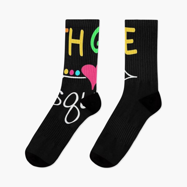 Item preview, 6th Grade Squad designed and sold by joykpritchett.
