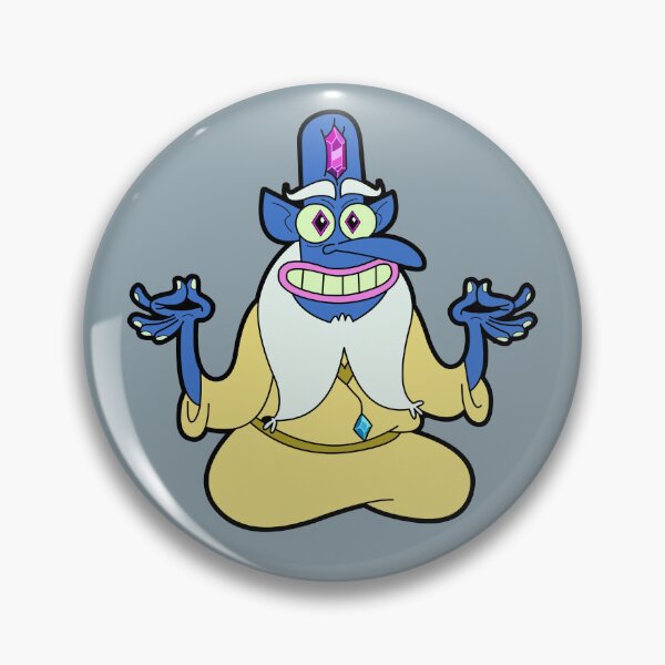 Item preview, Glossaryck designed and sold by robotghost.