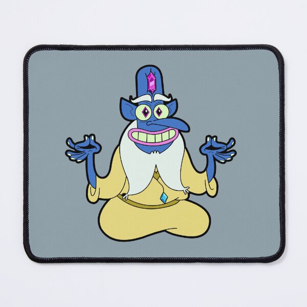 Item preview, Glossaryck designed and sold by robotghost.