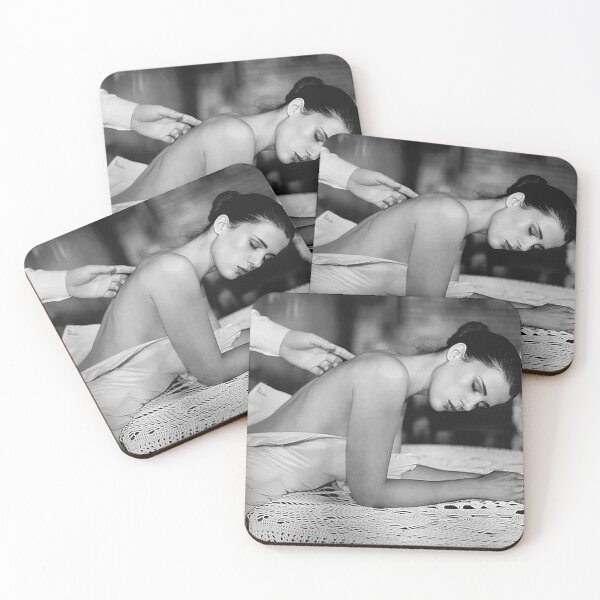 Item preview, Sexy Woman designed and sold by caitlynloxton.