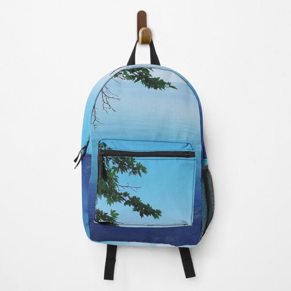 Item preview, Ohrid Lake - Paradise designed and sold by Dreammkd.