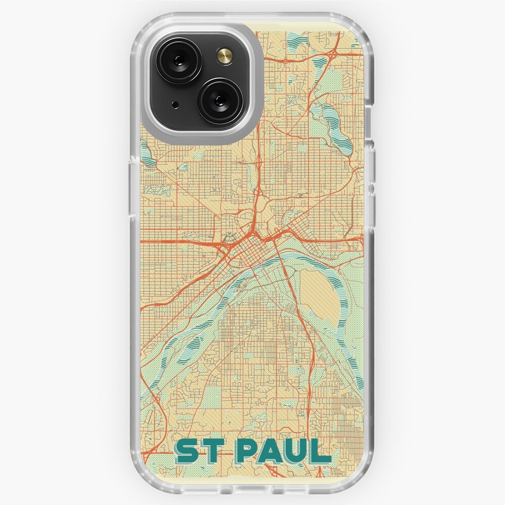 Item preview, iPhone Soft Case designed and sold by HubertRoguski.
