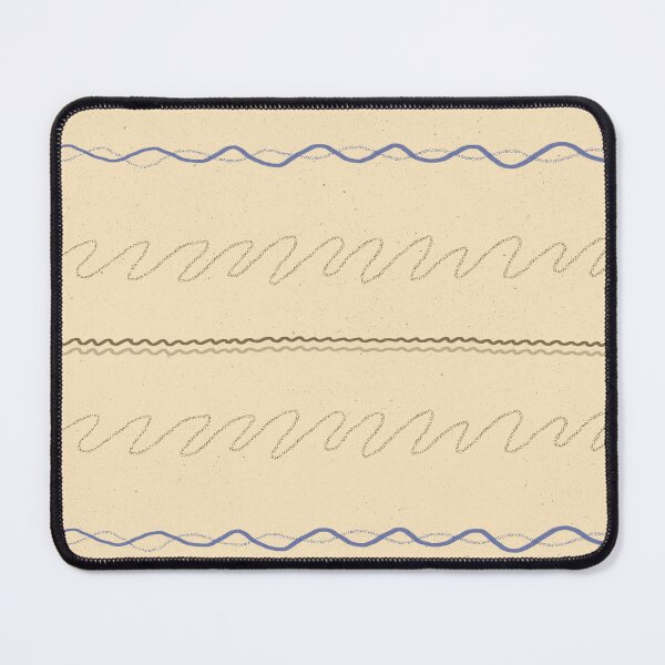 Item preview, Waves designed and sold by missscutter.