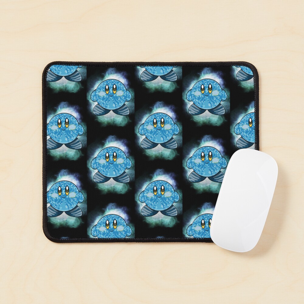 Item preview, Mouse Pad designed and sold by DESIGN-RANGE.