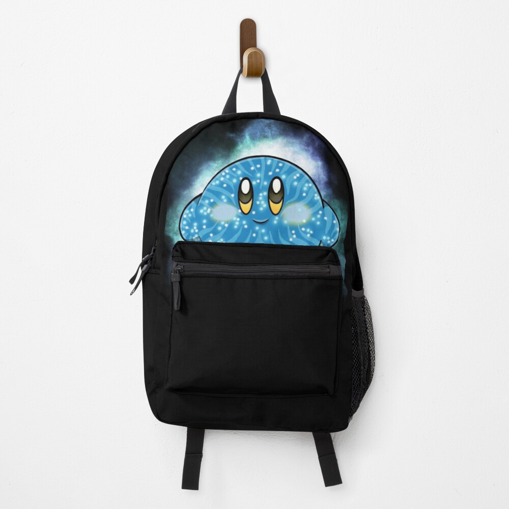 Item preview, Backpack designed and sold by DESIGN-RANGE.