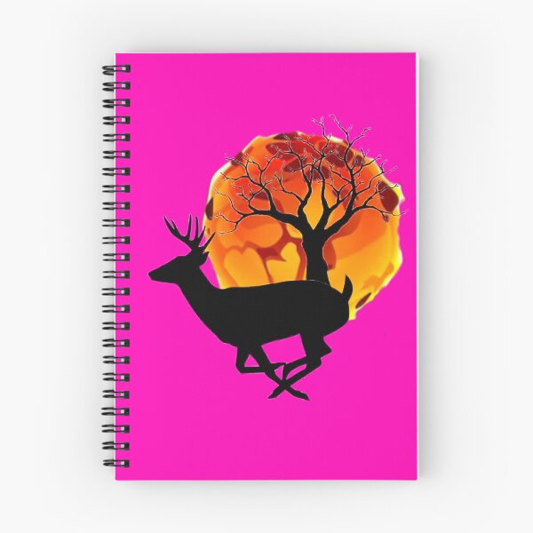 Item preview, Running buck designed and sold by partsmanrod.