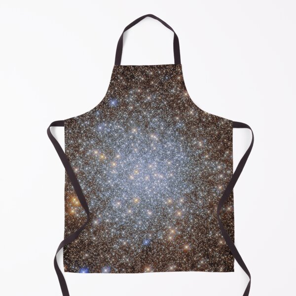 Item preview, NGC 6569 - Astronomical treasure trove in the constellation of Sagittarius designed and sold by Raureif.