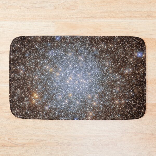 Item preview, NGC 6569 - Astronomical treasure trove in the constellation of Sagittarius designed and sold by Raureif.