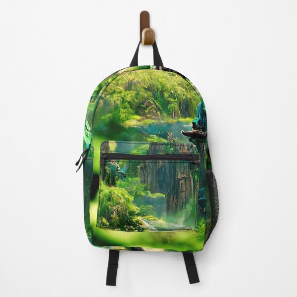 Item preview, Peacefulness designed and sold by ai-picasso.