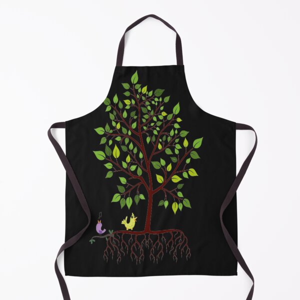 Item preview, sweet singing and walking birds designed and sold by Yireso Luna.