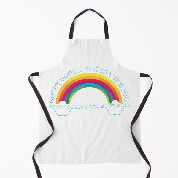 Item preview, Gooder 'N' Good designed and sold by jaredchicks.