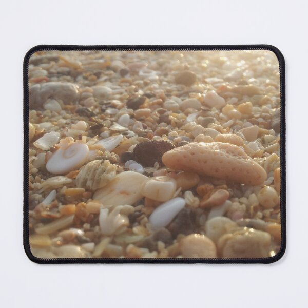 Item preview, Beach designed and sold by gritsandbits.