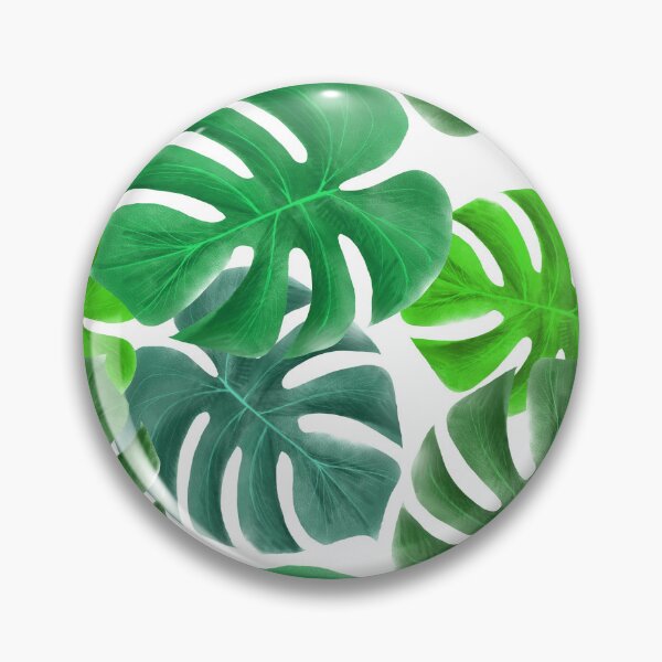 Item preview, tropical green designed and sold by boutiquati.