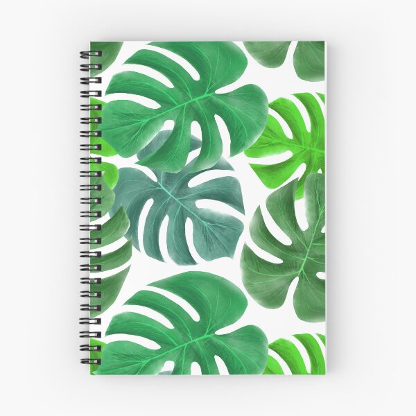 Item preview, tropical green designed and sold by boutiquati.