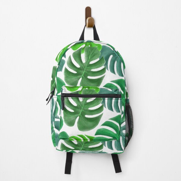 Item preview, tropical green designed and sold by boutiquati.
