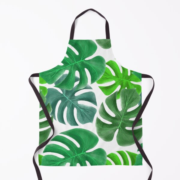 Item preview, tropical green designed and sold by boutiquati.
