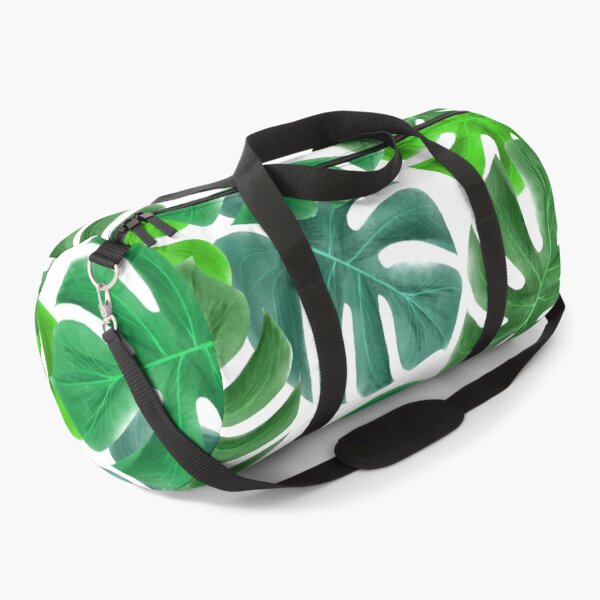 Item preview, tropical green designed and sold by boutiquati.
