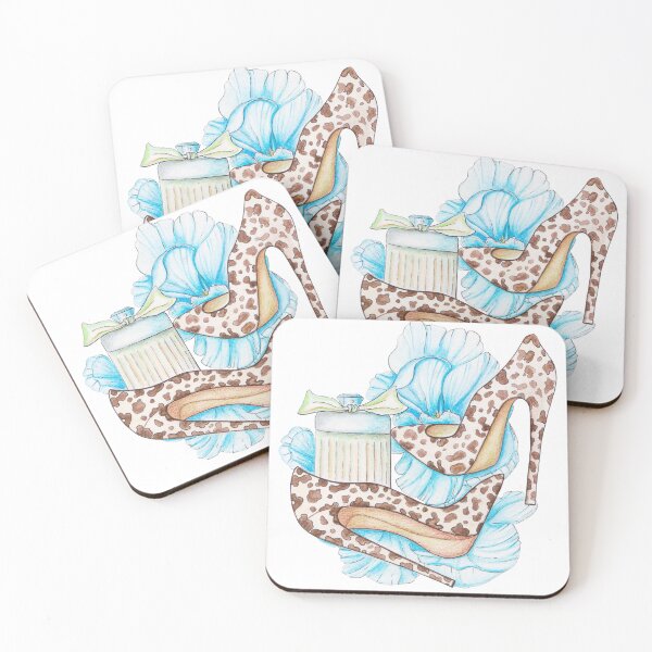 Item preview, Beauty designed and sold by Yulchikdesign.