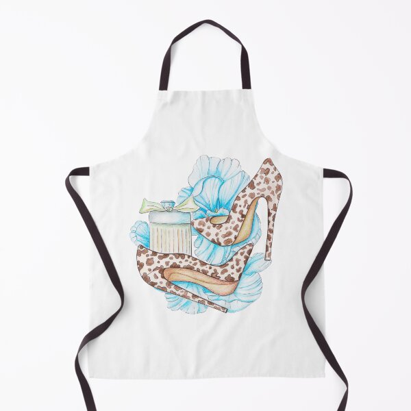Item preview, Beauty designed and sold by Yulchikdesign.