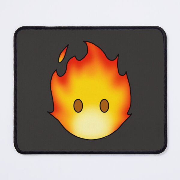 Item preview, Pele Fireball designed and sold by Sub0Mac.