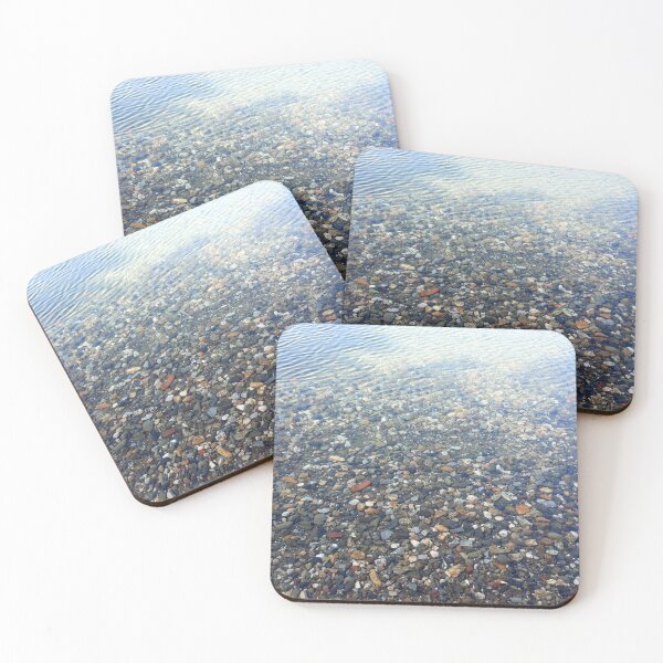 Item preview, Amazing stones in Ohrid Lake  designed and sold by Dreammkd.