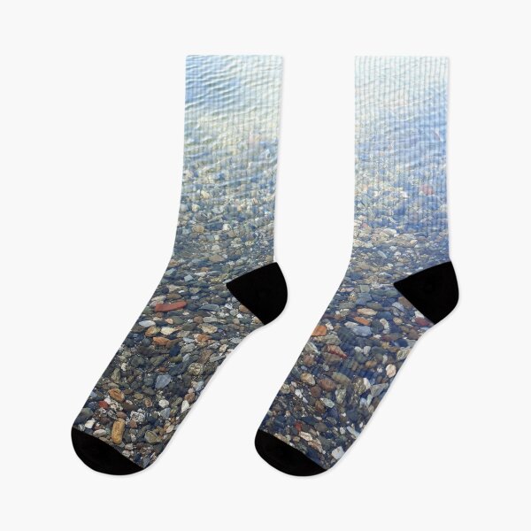 Item preview, Amazing stones in Ohrid Lake  designed and sold by Dreammkd.