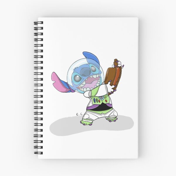 Item preview, lightning designed and sold by DESIGN-RANGE.