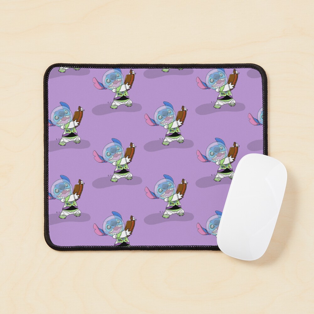 Item preview, Mouse Pad designed and sold by DESIGN-RANGE.