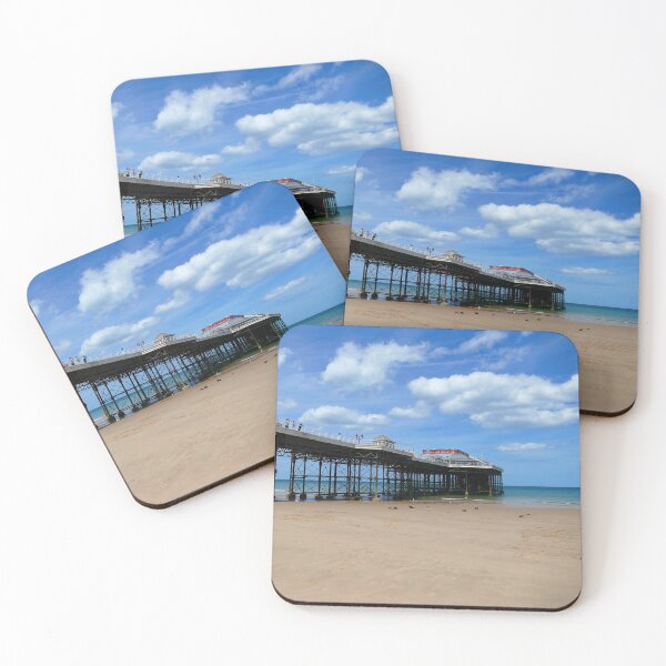 Item preview, Cromer, Norfolk designed and sold by Chris Petty.