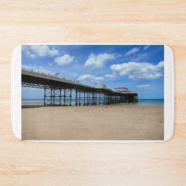 Item preview, Cromer, Norfolk designed and sold by Chris Petty.