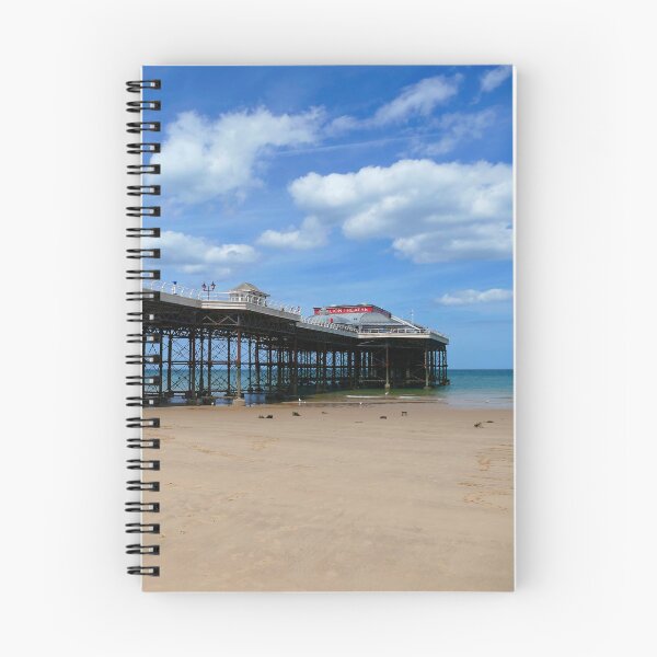 Item preview, Cromer, Norfolk designed and sold by Chris Petty.