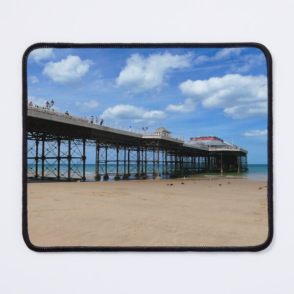 Item preview, Cromer, Norfolk designed and sold by Chris Petty.