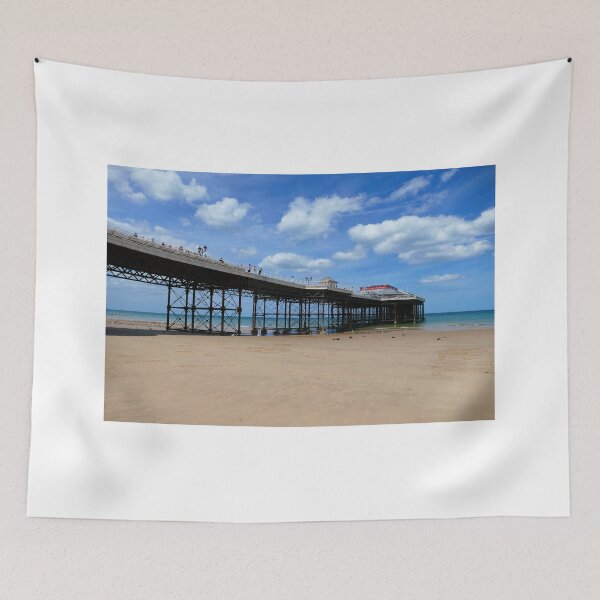 Item preview, Cromer, Norfolk designed and sold by Chris Petty.