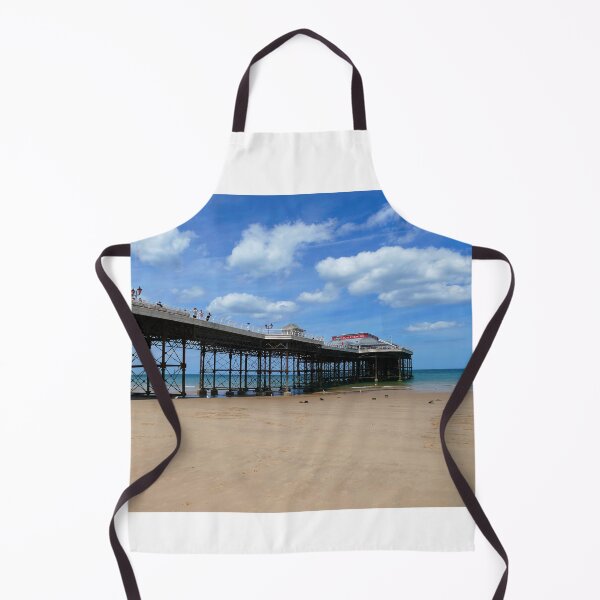 Item preview, Cromer, Norfolk designed and sold by Chris Petty.