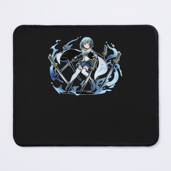 Item preview, Sayaka E designed and sold by assandra.