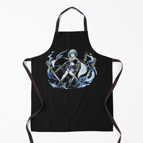 Item preview, Sayaka E designed and sold by assandra.