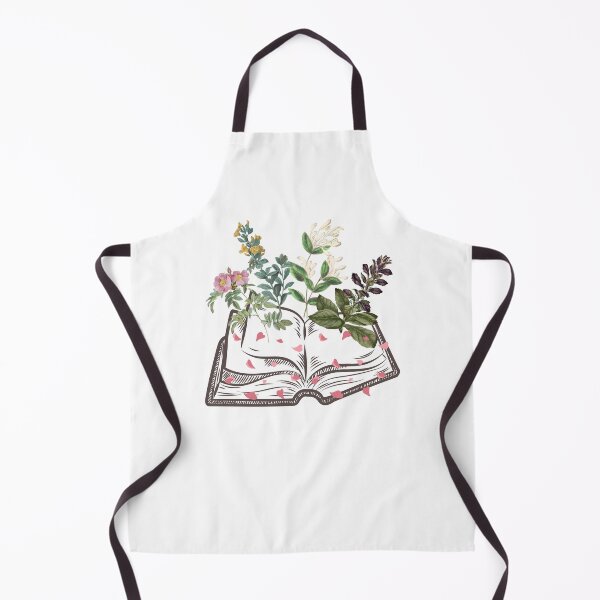 Item preview, For a bookworms soul! designed and sold by Eve :).