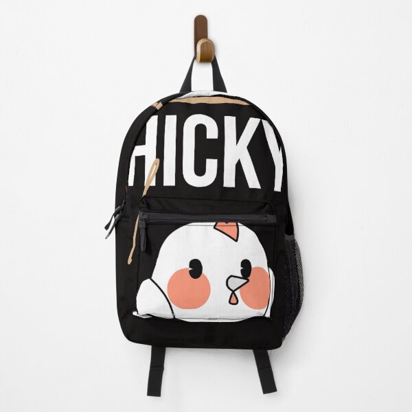 Item preview, Chick lover , CHICKYY designed and sold by LonelyFilter.