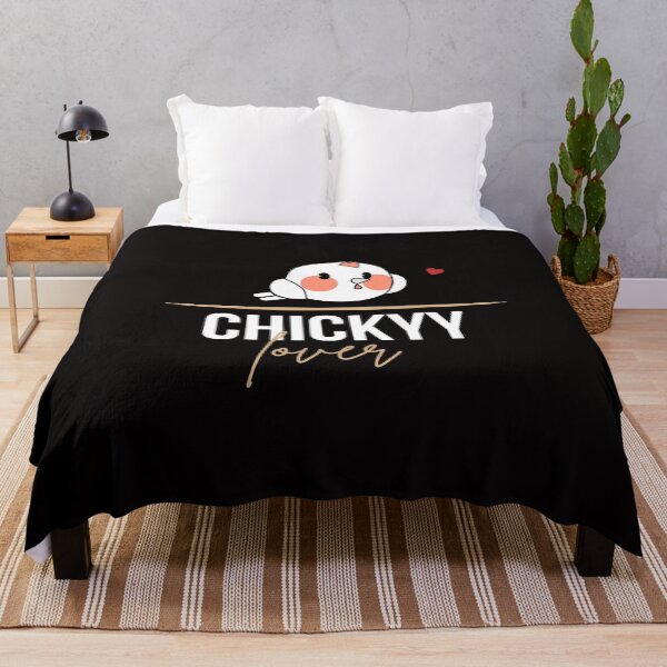 Item preview, Chick lover , CHICKYY designed and sold by LonelyFilter.