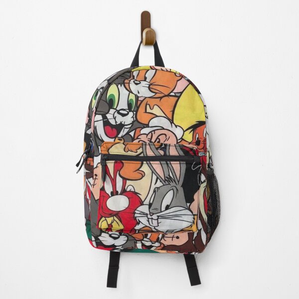 Item preview, Cartoon Pop designed and sold by Teixeira224.