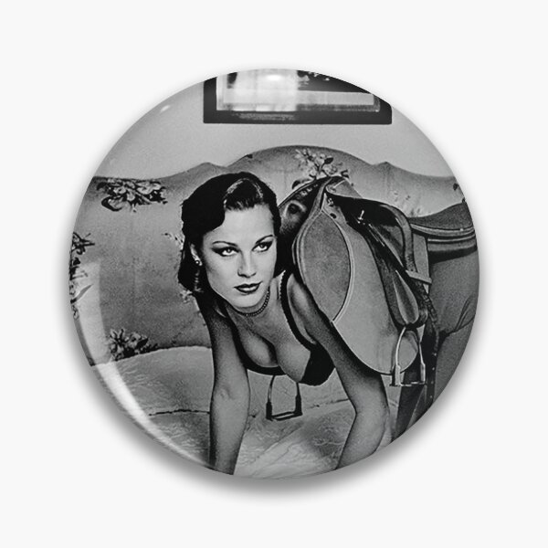 Item preview, Sleepless Night designed and sold by caitlynloxton.