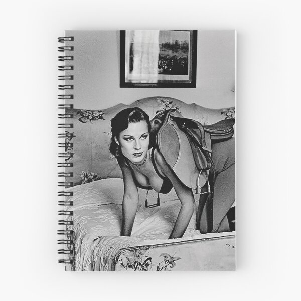 Item preview, Sleepless Night designed and sold by caitlynloxton.