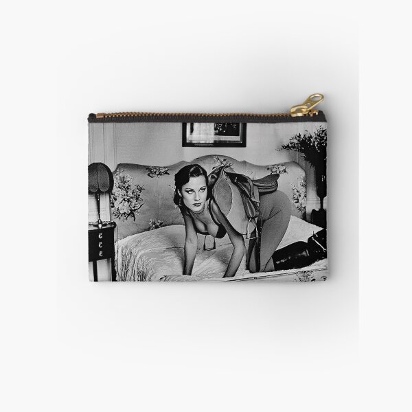 Item preview, Sleepless Night designed and sold by caitlynloxton.